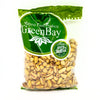 GREEN BAY Roasted Saffron Pistachio 500g