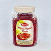 SERA Mild Pepper Paste 720g