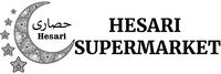 Hesari Bakery