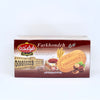 FARKHONDEH Hazelnut Biscuits w/ Sugar 900g