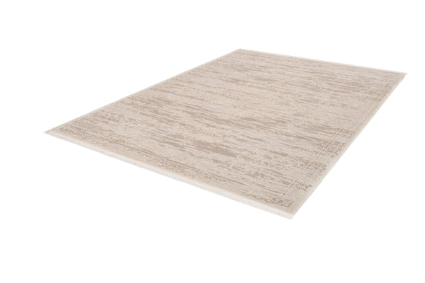 Aleyna 601 Beige
