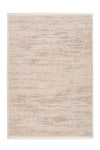 Aleyna 601 Beige
