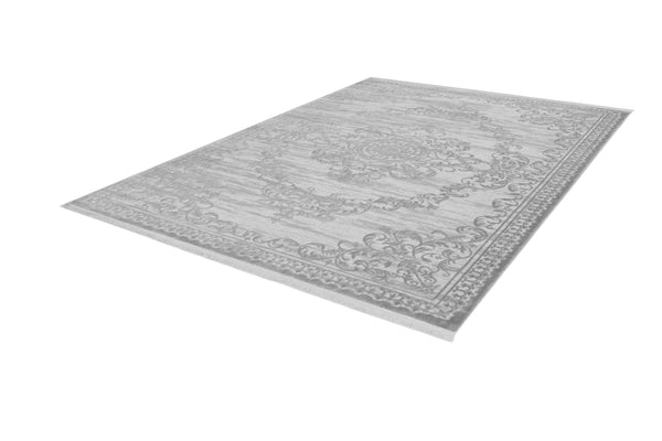 Aleyna 601 Silver