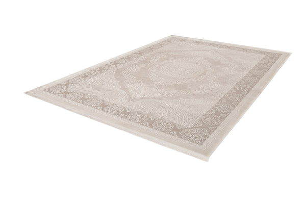 Aleyna 602 Beige