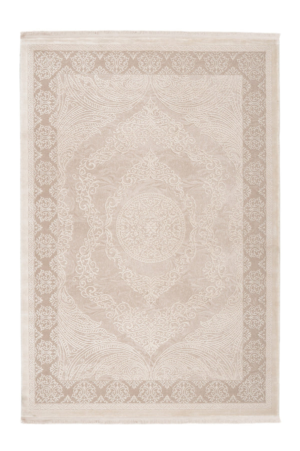 Aleyna 602 Beige