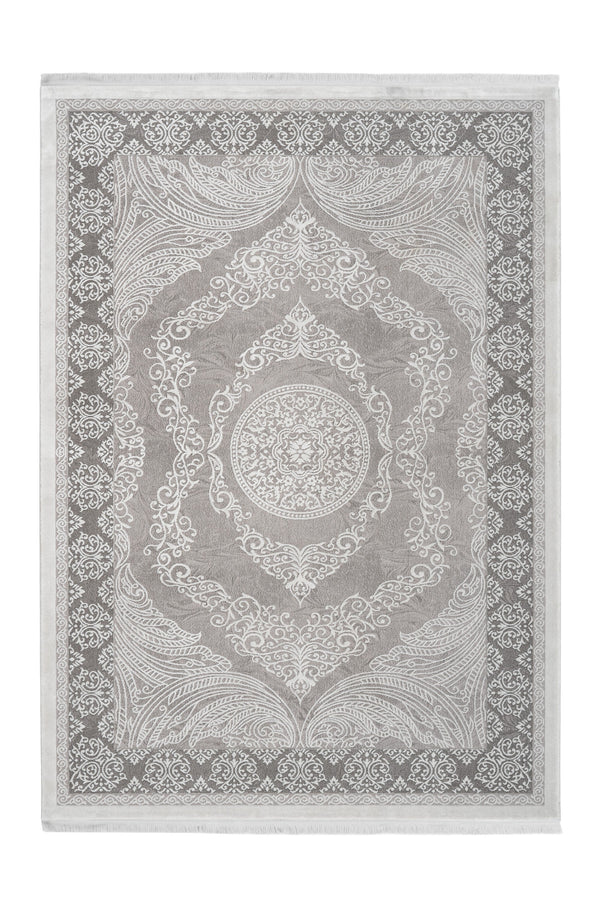 Aleyna 602 Silver