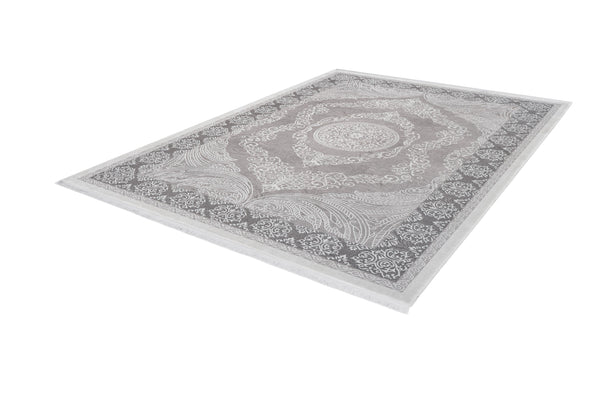 Aleyna 602 Silver