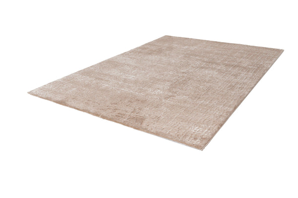 Aleyna 603 Beige