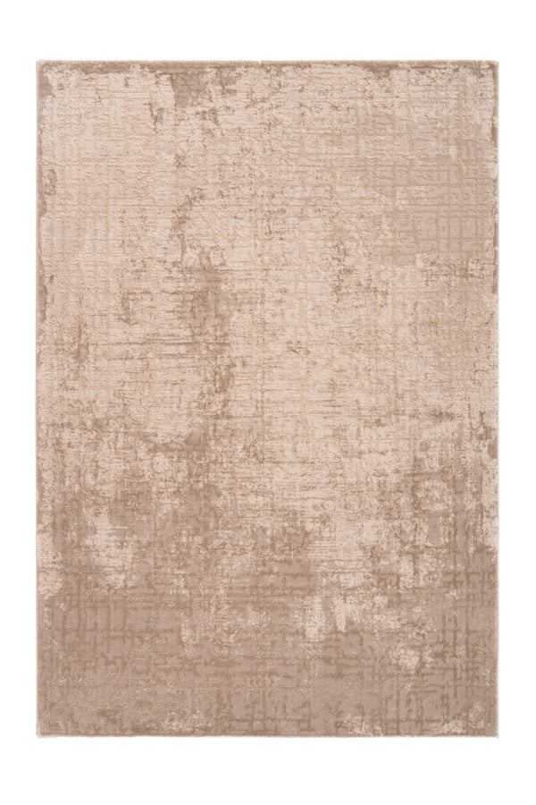 Aleyna 603 Beige
