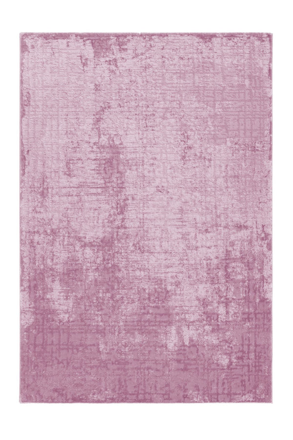 Aleyna 603 Lilac