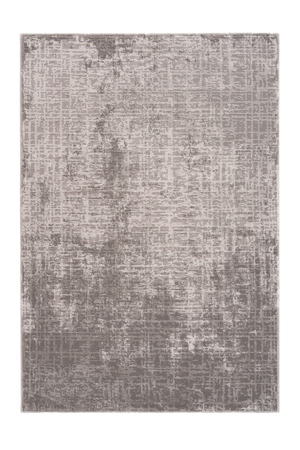 Aleyna 603 Silver