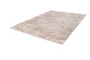 Aleyna 604 Beige