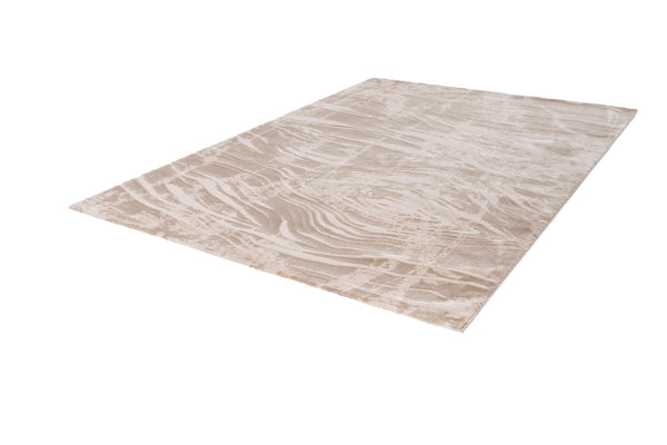 Aleyna 604 Beige