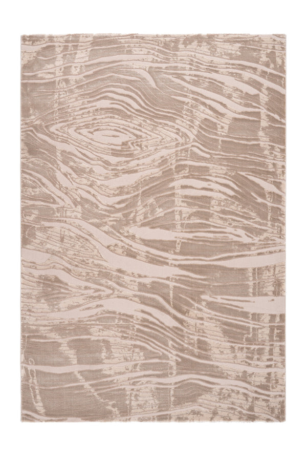 Aleyna 604 Beige