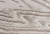 Aleyna 604 Beige