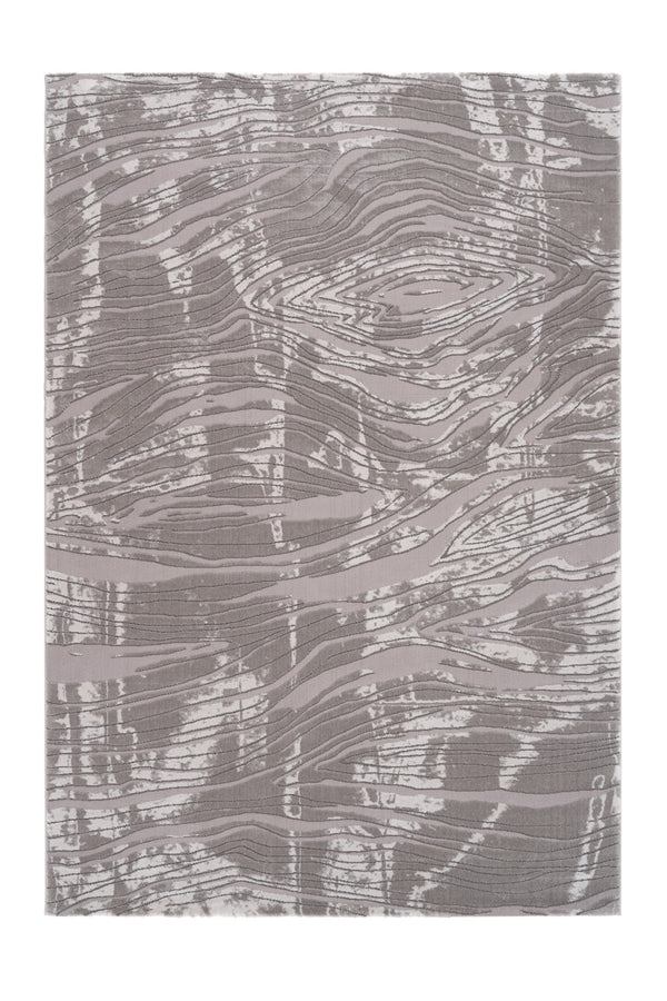 Aleyna 604 Silver