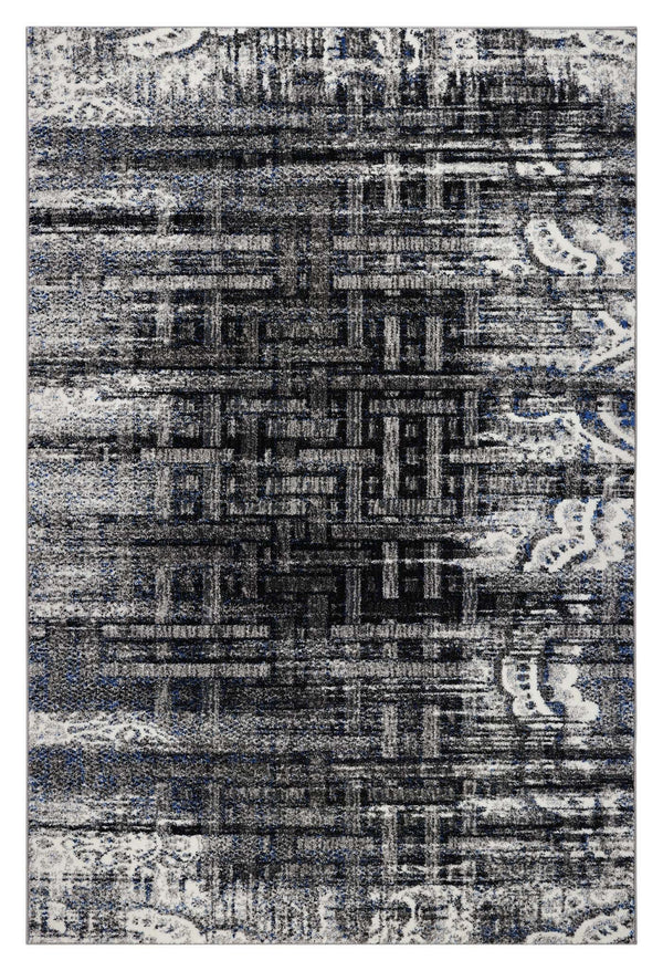 Alchemy 1081 Grey