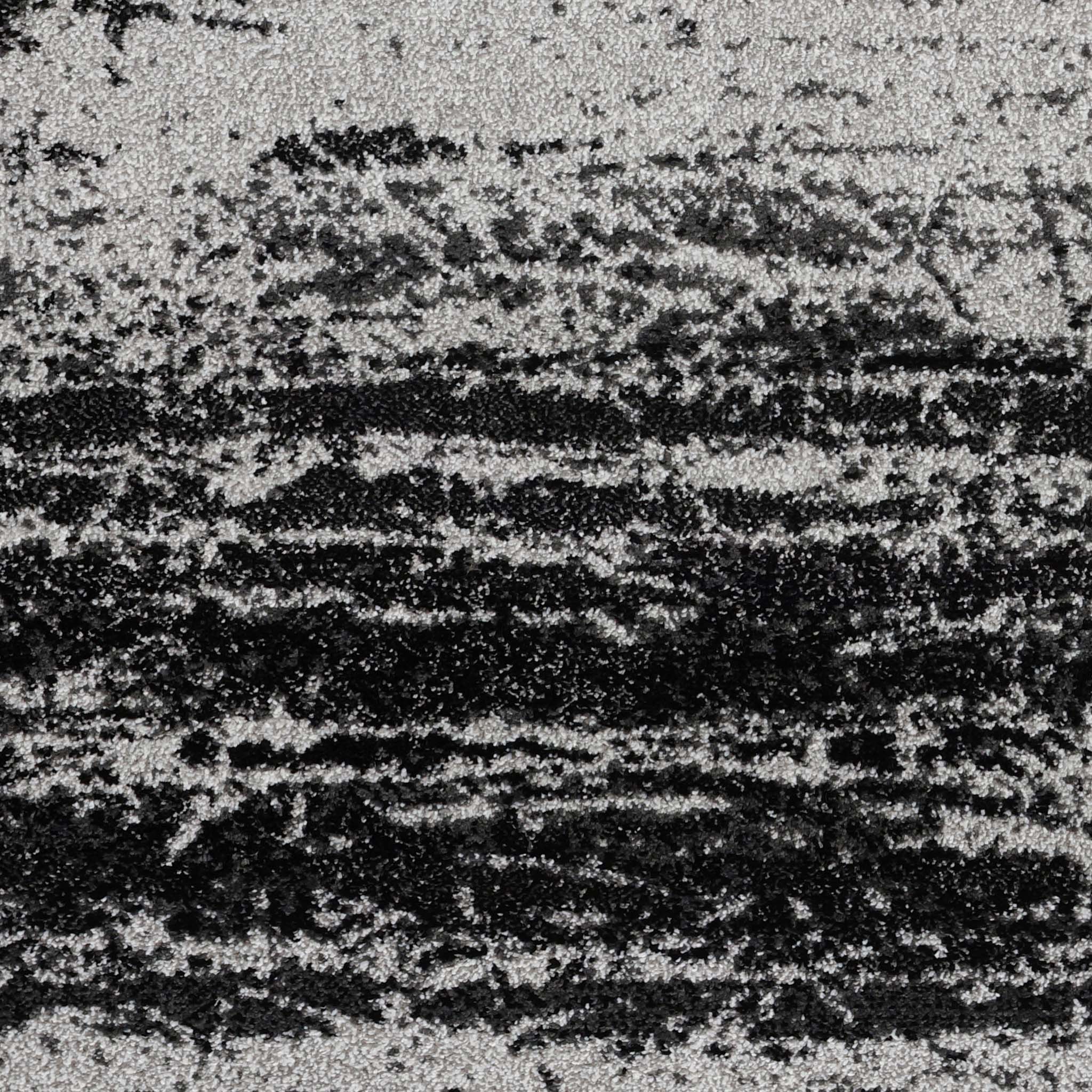 Alchemy 1093 Grey Hallway Runner