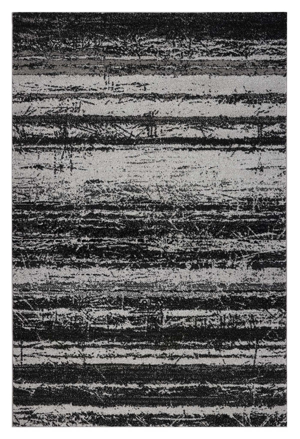 Alchemy 1093 Grey