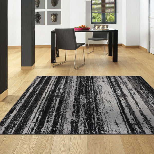 Alchemy 1093 Grey