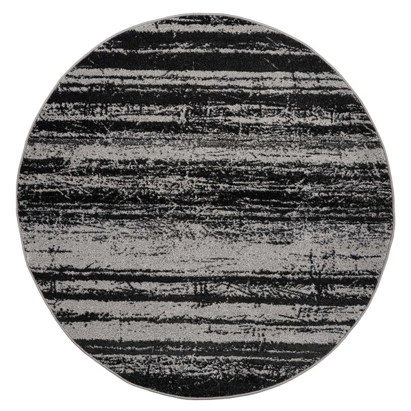 Alchemy 1093 Grey Round