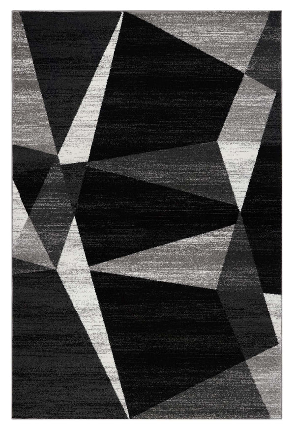 Alchemy 2301 Grey