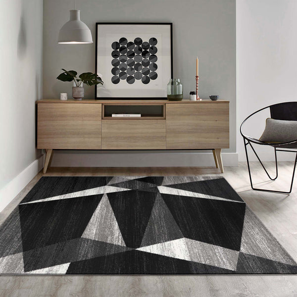 Alchemy 2301 Grey