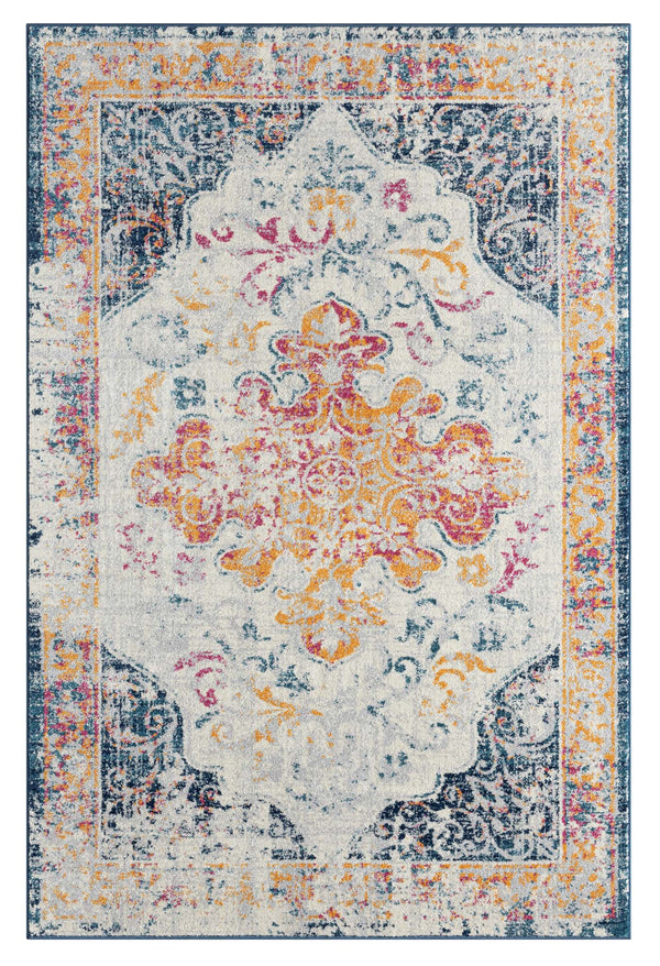 Alchemy 2302 Multi
