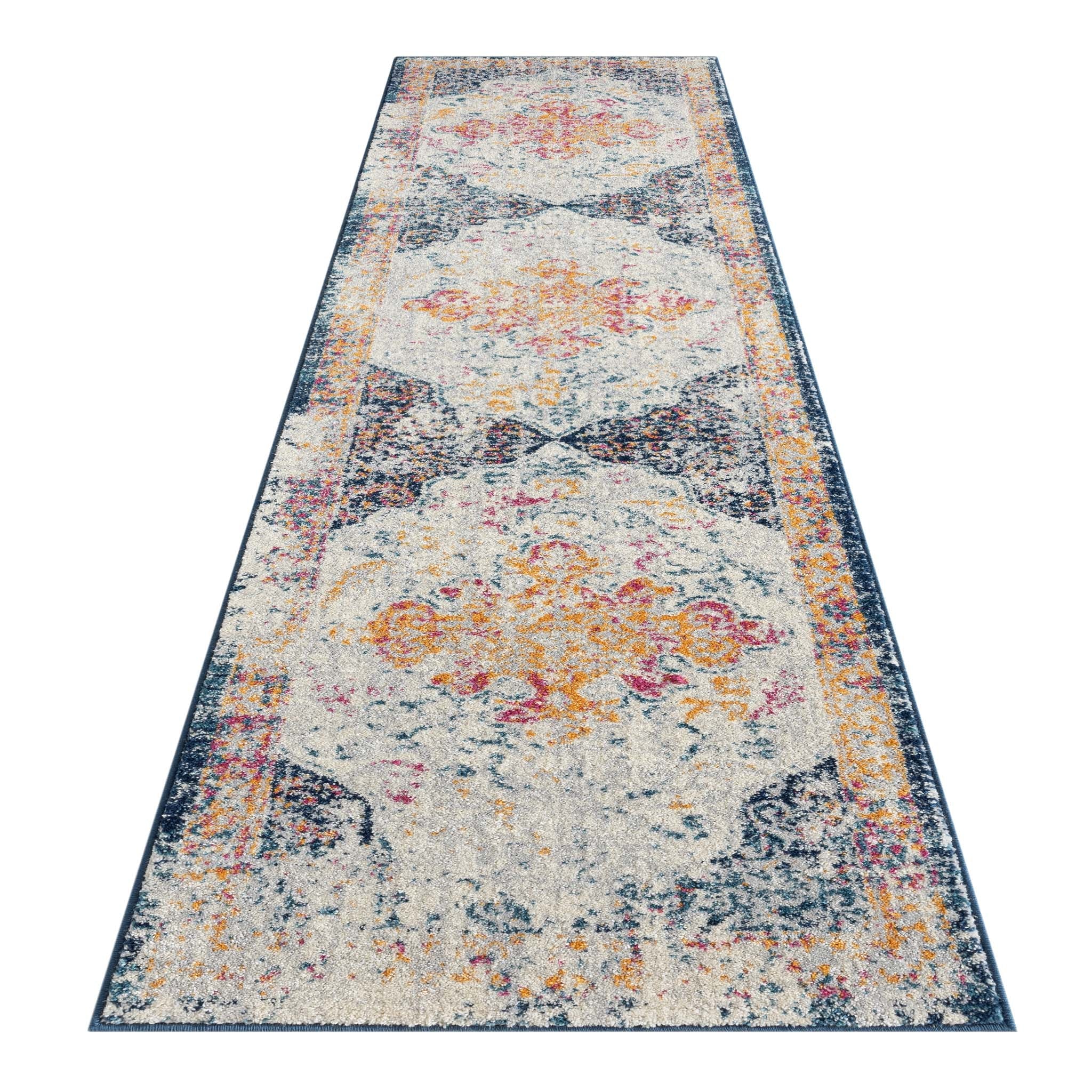 Alchemy 2302 Multi Hallway Runner