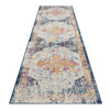Alchemy 2302 Multi Hallway Runner