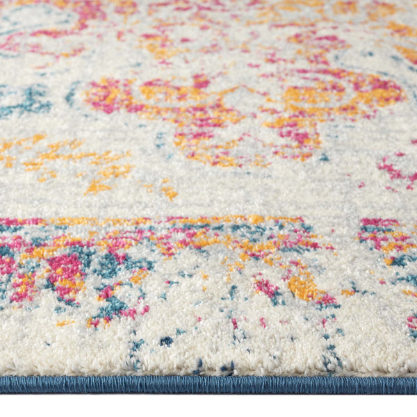 Alchemy 2302 Multi Hallway Runner