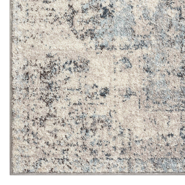Alchemy 2303 Lt Grey