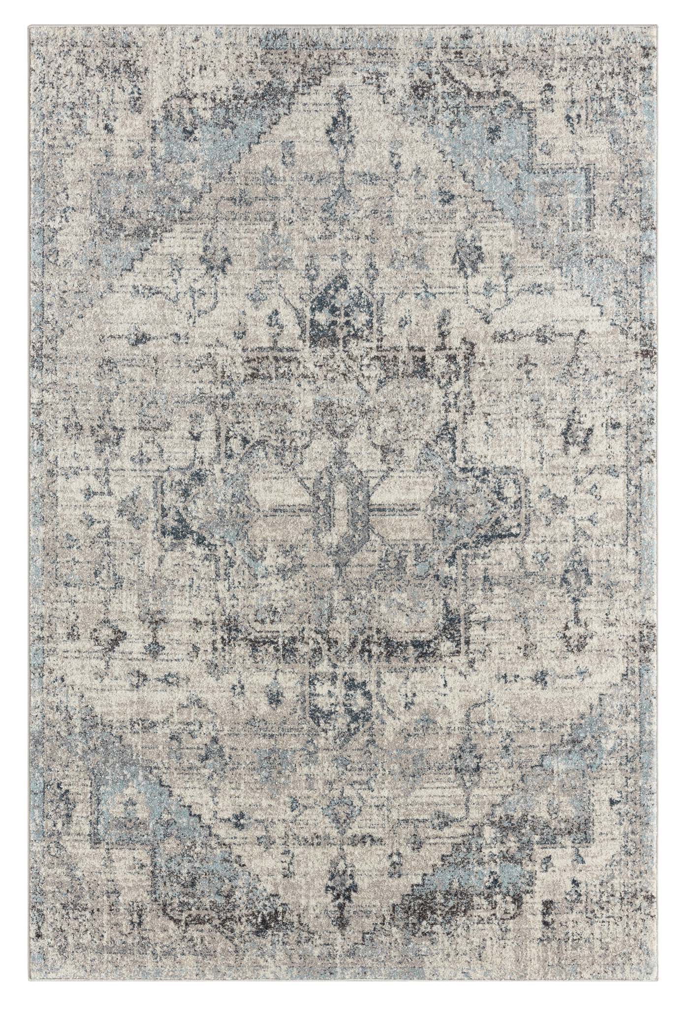 Alchemy 2303 Lt Grey