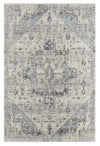 Alchemy 2303 Lt Grey