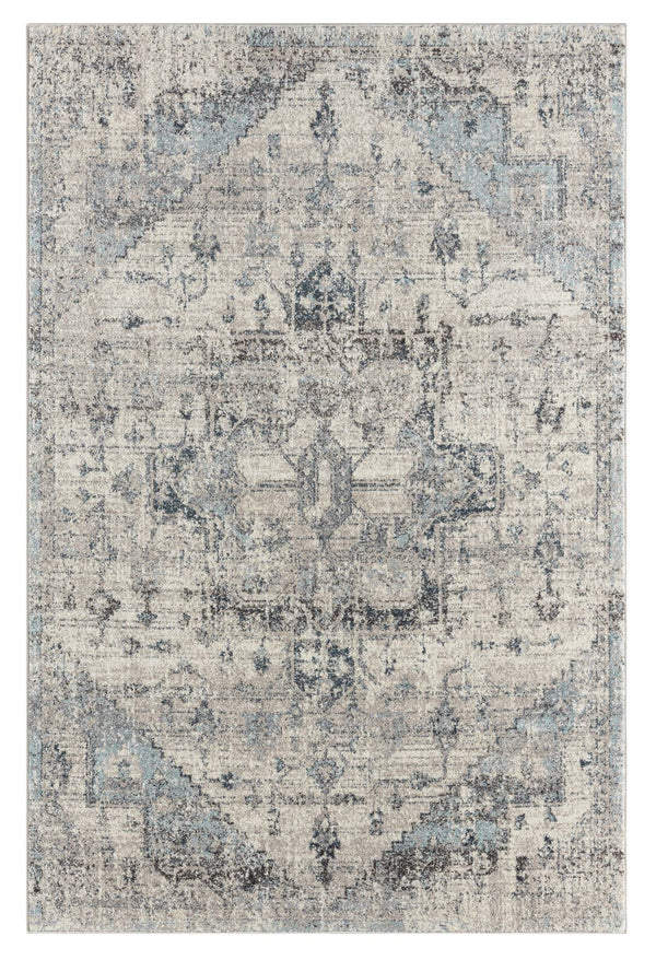 Alchemy 2303 Lt Grey