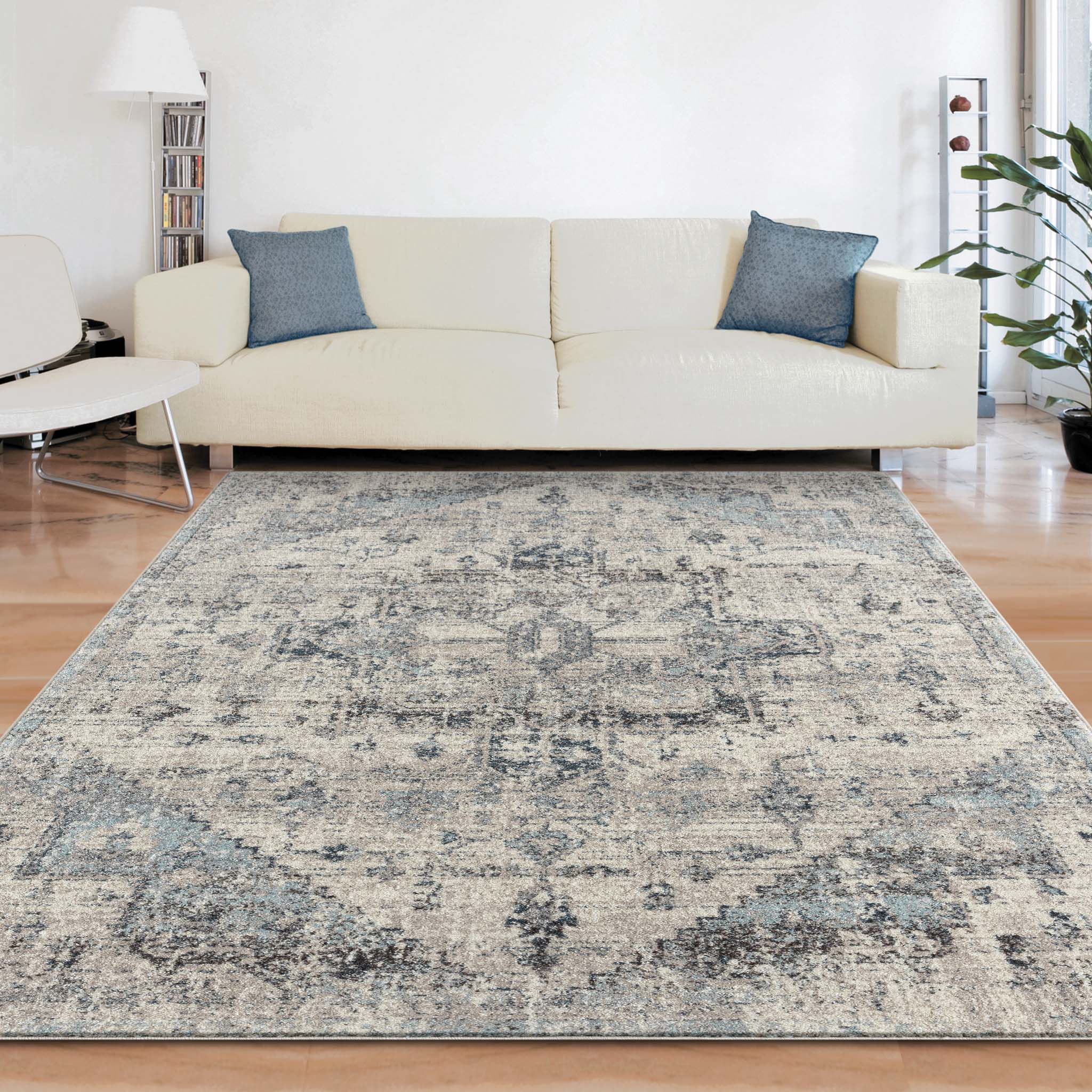 Alchemy 2303 Lt Grey