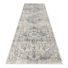 Alchemy 2303 Lt Grey Hallway Runner