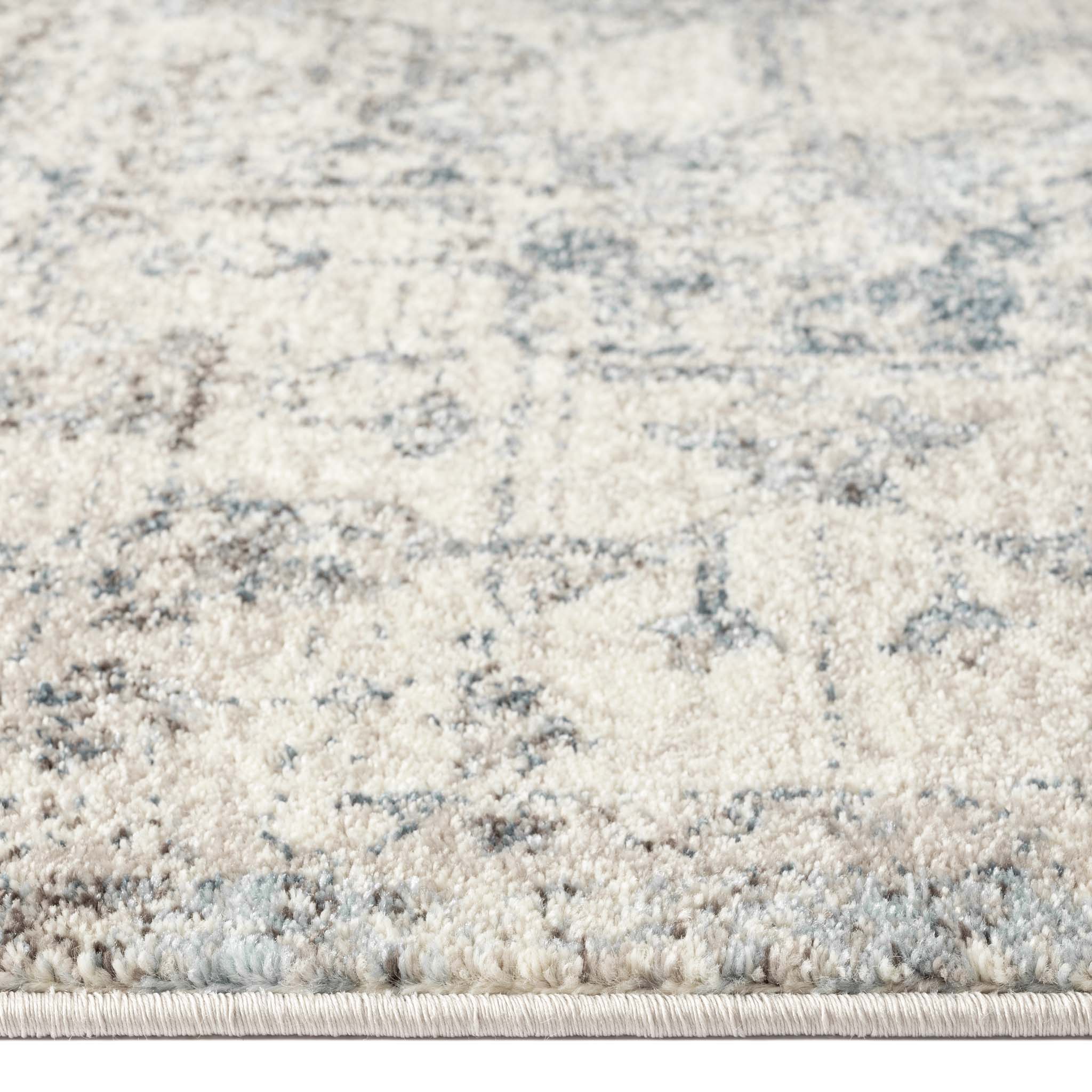 Alchemy 2303 Lt Grey