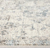 Alchemy 2303 Lt Grey