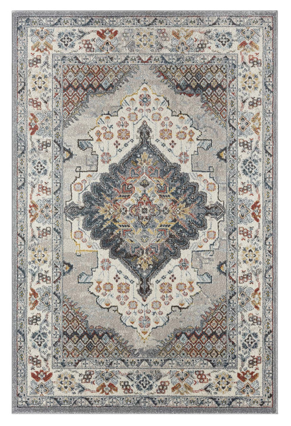 Alchemy 2304 Grey