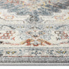 Alchemy 2304 Grey Hallway Runner