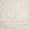 Amara 3630 Ivory Hallway Runner