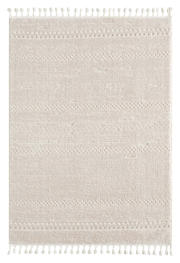 Amara 3630 Ivory