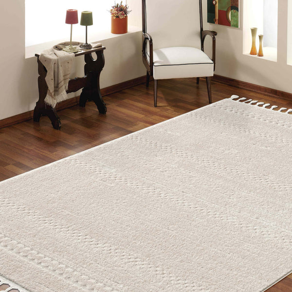 Amara 3630 Ivory
