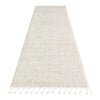 Amara 3630 Ivory Hallway Runner