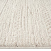 Amara 3630 Ivory Hallway Runner