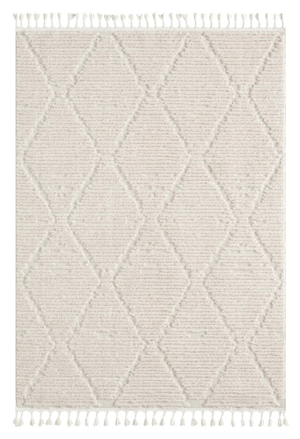 Amara 3632 Ivory