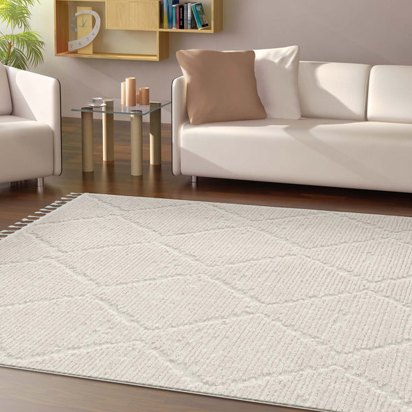 Amara 3632 Ivory