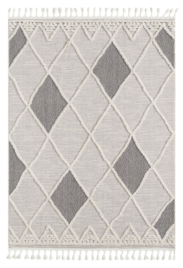 Amara 3635 Grey