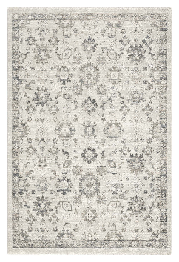 Andromeda 8201 Cream